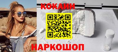 метадон Гатчина