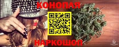 круглые Гагарин