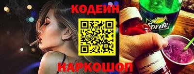 круглые Гагарин